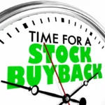Charter Communications: Accelerating Buybacks Signal Strong Buy