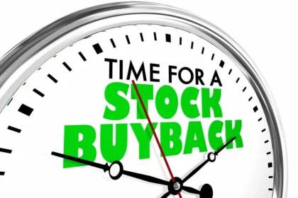 Charter Communications: Accelerating Buybacks Signal Strong Buy
