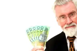 Metrics Master Income Trust Declares June 2026 Payout