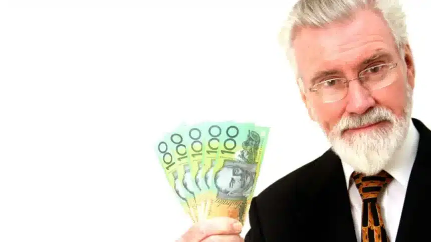 Metrics Master Income Trust Declares June 2026 Payout Metrics Master Income Trust Declares June 2026 Payout