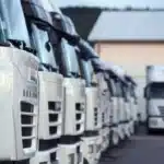 UK Food Transport Firm Enters Administration After 3 Years