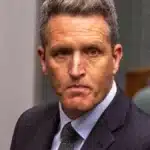 Minister Regrets Soccer Red Card, Receives Five-Week Ban