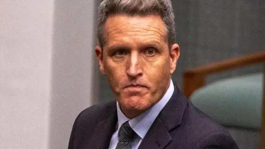 Minister Regrets Soccer Red Card, Receives Five-Week Ban Minister Regrets Soccer Red Card, Receives Five-Week Ban