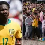 Socceroos Plea: Bosses Urged to Allow Fans to Watch Crucial World Cup Match
