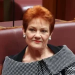 Hanson Redefines ‘Monoculture’ Amid Multiculturalism Debate