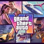 GTA 6 Official Pricing Revealed: Standard and Ultimate Editions Detailed