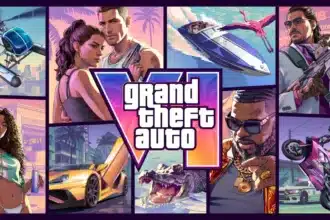 GTA 6 Official Pricing Revealed: Standard and Ultimate Editions Detailed