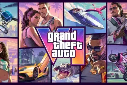 GTA 6 Official Pricing Revealed: Standard and Ultimate Editions Detailed