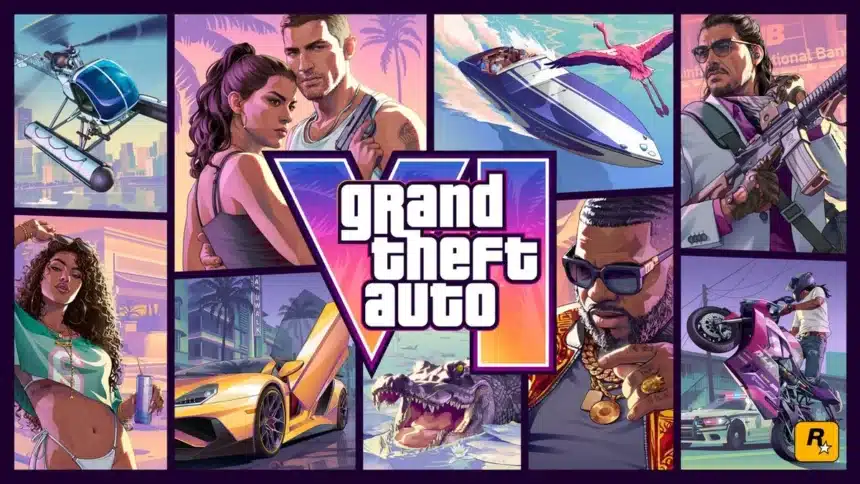 GTA 6 Official Pricing Revealed: Standard and Ultimate Editions Detailed