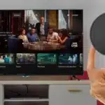 Free TV Alternative to Sky Stream Cuts Price