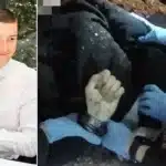Police Missed Stab Wound for 8 Minutes in Teen’s Death