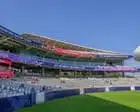 England Battles West Indies in T20 World Cup Heat