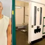 Teen Killer’s Prison Diet and Appeal Efforts Revealed