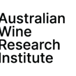 Australian Wine Research Gets Major Funding Boost