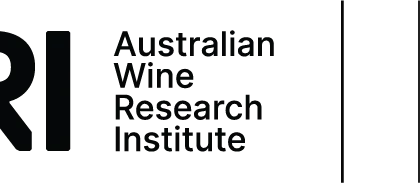 Australian Wine Research Gets Major Funding Boost