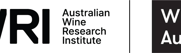 Australian Wine Research Gets Major Funding Boost