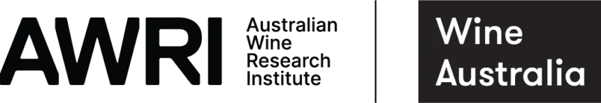 Australian Wine Research Gets Major Funding Boost
