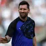 Messi’s Birthday Treat: Inside the ‘Havanna x Leo’ Biscuits