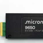 AI Stock Boost: Micron, Qualcomm Calm Tech Market Fears