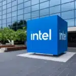 Intel Stock: Analyst Sees 33% Upside Potential