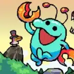 Crab Roguelike Evolves with Major Update, Celebrates 500K Sales