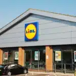 Lidl’s 25p Air Cooler Offers Refreshing Summer Breeze