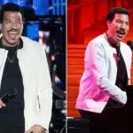 Lionel Richie’s Loved Ones Concerned Over Health Amid Early Concert Halt