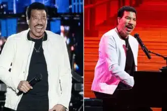 Lionel Richie’s Loved Ones Concerned Over Health Amid Early Concert Halt