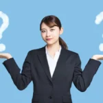 Fund Managers Favor CSL, Sideline CBA Amid Market Shifts