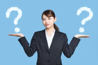 Fund Managers Favor CSL, Sideline CBA Amid Market Shifts