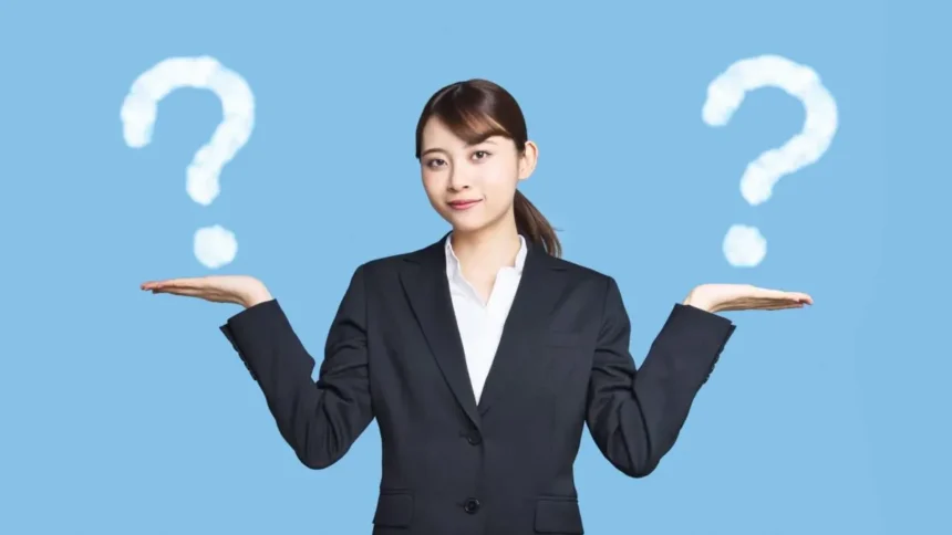 Fund Managers Favor CSL, Sideline CBA Amid Market Shifts