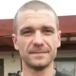 Man Gets 40 Years for Killing Officer Serving Repossession Notice