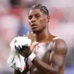 Rashford’s Man Utd Future: Icon Suggests Shock Liverpool Move
