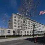 US Congratulates Madagascar on 66 Years of Independence