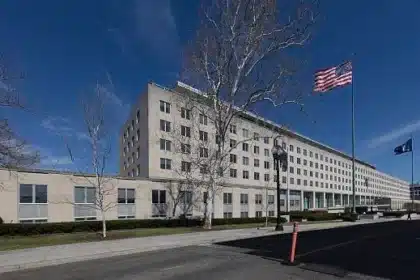 US Congratulates Madagascar on 66 Years of Independence