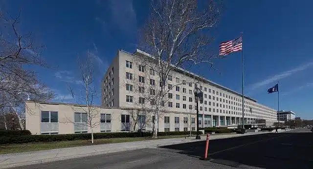 US Congratulates Madagascar on 66 Years of Independence