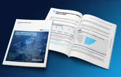 European Banks Rethink Fraud: Trust Over Financial Loss