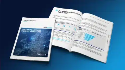 European Banks Rethink Fraud: Trust Over Financial Loss