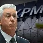 KPMG Crisis Management Failure: A Case Study in Poor Leadership