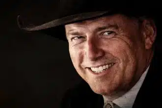 Karl Stefanovic’s Rightward Shift: A Bold Bet on New Audience