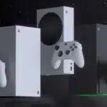 Xbox Price Hike Confirmed: UK Consumers Face Console Cost Increases