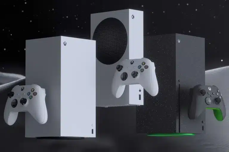 Xbox Price Hike Confirmed: UK Consumers Face Console Cost Increases Xbox Price Hike Confirmed: UK Consumers Face Console Cost Increases