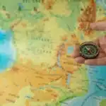 GeoGuessing Challenge: Can You Master This Daily Geography Puzzle?
