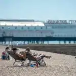 Summer Disappointment: Costs and Crowds Ruin Season