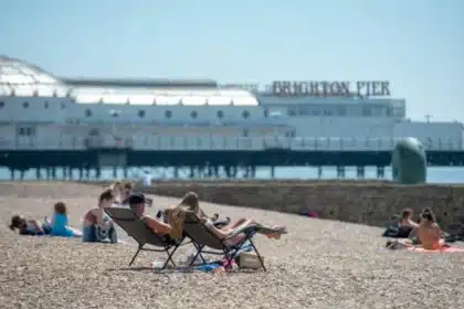 Summer Disappointment: Costs and Crowds Ruin Season