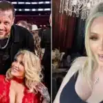 Bunnie XO Compares Marriage to Prison Bid Amid Jelly Roll’s New Romance