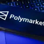 Prediction Market Polymarket Suffers Cyberattack, User Funds Compromised