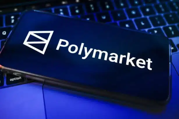 Prediction Market Polymarket Suffers Cyberattack, User Funds Compromised