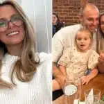Kellie Finlayson Opts for Celebration Over Funeral Amid Cancer Battle