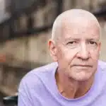 Pancreatic Cancer Survivor Shares Life-Saving Insights